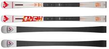 Rossignol sci hero usato  Lauria