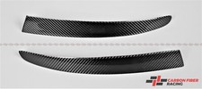 Aston martin tail d'occasion  Expédié en Belgium