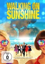 Walking sunshine max gebraucht kaufen  Berlin