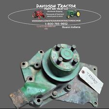 T23630t john deere for sale  Roann