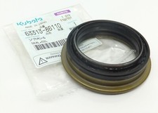 6331386110 rear axle for sale  SHAFTESBURY