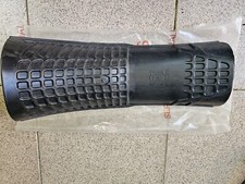 Mattes 20er tunnel gebraucht kaufen  Kolitzheim