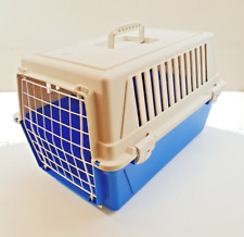 Pet carrier ferplast for sale  HUNTINGDON