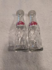 Vintage pepsi salt d'occasion  Expédié en Belgium