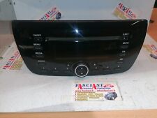 7355978450 autoradio fiat usato  Fermo