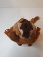 Folkmanis folktails furry for sale  HIGH WYCOMBE