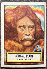 1952 topps look for sale  Washington