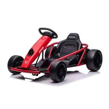 Gotrax drift kart for sale  Voorhees