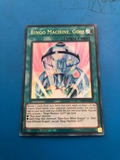 Yugioh ultra rare for sale  THORNTON HEATH