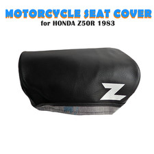 Motorcycle seat cover for sale  AXBRIDGE