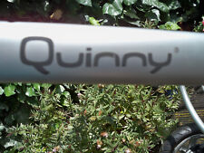 Quinne push chair for sale  DUDLEY