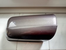 W202 w210 spiegelkappe gebraucht kaufen  Mülheim an der Ruhr