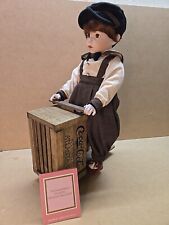Franklin mint coca for sale  Saint Paul