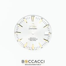 Omega 2500b seamaster usato  Sant Angelo Romano