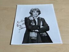 X10 hand signed for sale  BICESTER