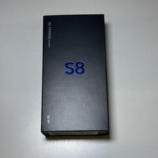 Samsung galaxy box for sale  Porterville
