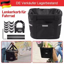 Lenkradkorb einkaufstasche len gebraucht kaufen  Aspisheim, Grolsheim