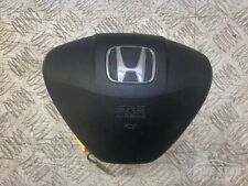 2006 honda civic for sale  UK