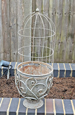 decorative buckets for sale decorative buckets for sale EPSOM