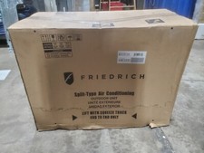 Friedrich btu seer for sale  Terryville