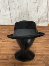 Capas headwear 100 for sale  East Brunswick