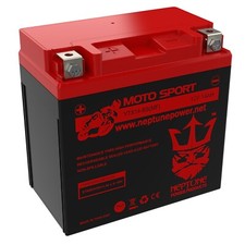 Kawasaki klf220 bayou for sale  Opa Locka