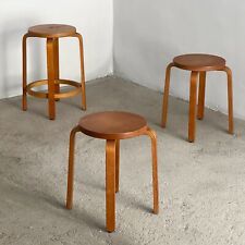 Alvar aalto stolls usato  Torino