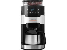 Gastroback 42711s filterkaffee gebraucht kaufen  Nalbach