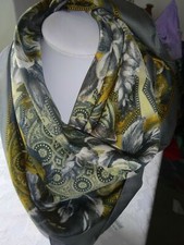 Jago large vintage for sale  OSWESTRY