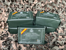 Spanish combat ration for sale  Shipping to Ireland