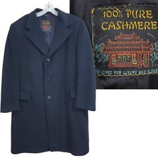 Vintage 100 pure for sale  Saint Paul
