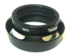 Leitz leica pare d'occasion  France