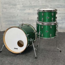 Used vintage slingerland for sale  North Hampton