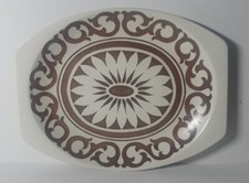 Vintage meakin maidstone for sale  GLASGOW