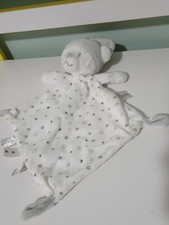 Baby security blanket d'occasion  Expédié en Belgium