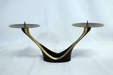 Vtg ullrich klaus for sale  Dallas