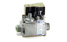 Vokera unica procombi for sale  ILFORD