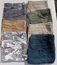 Wrangler authentics durable for sale  LIVERPOOL