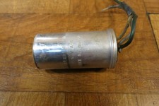Seeburg m100b m100bl for sale  Colton