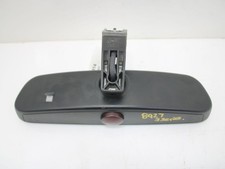 Bmw series interior for sale  GUISBOROUGH