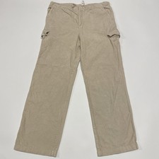 Vintage zara sport for sale  BOURNEMOUTH