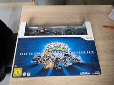 Skylanders swap force gebraucht kaufen  Augsburg