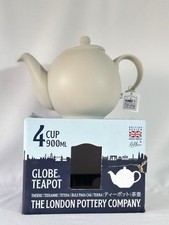 London pottery company for sale  HARROW