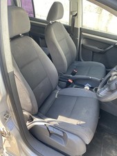 Volkswagen touran 2011 for sale  BRADFORD
