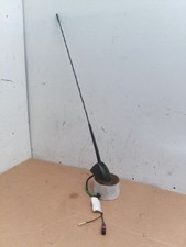 Ford ranger ariel for sale Ford ranger ariel for sale  HALIFAX