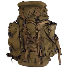 Britischer armeerucksack kampf gebraucht kaufen Britischer armeerucksack kampf gebraucht kaufen  Zossen
