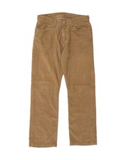 Levi mens 514 for sale  IPSWICH