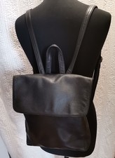 Picard rucksack echtleder gebraucht kaufen  Karlsruhe