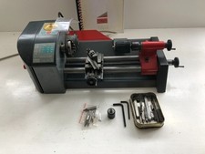 unimat sl for sale unimat sl for sale BURY ST. EDMUNDS