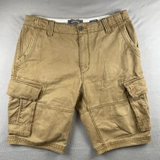 Fat face cargo for sale  BARNSTAPLE